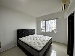 St Francis Court (D12), Apartment #519615221